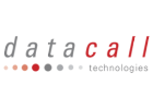datacall technology