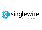 singlewire software