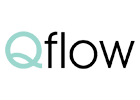 qflow