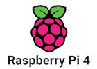 rpi4, rasberry pi